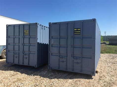 Steelsafe Storage Solutions Updated February 2026 2938 Columbia Ave Lancaster Pennsylvania Self Storage Phone Number Yelp