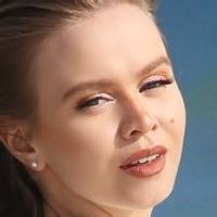 Stellapog Nude Onlyfans Leaks Photo 9038297 Fapopedia