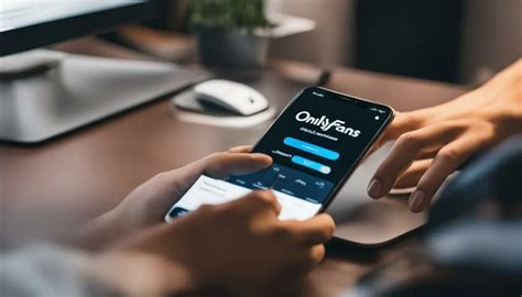 Step By Step Guide How To Delete Onlyfans Account Descriptive Audio