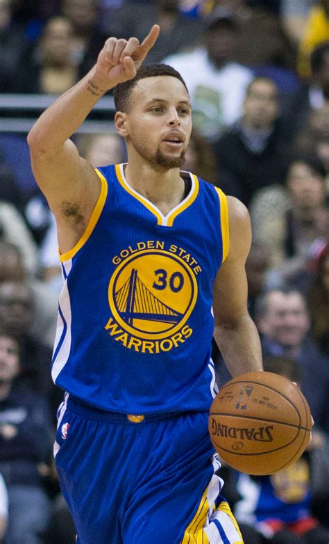 Stephen Curry Wikipedia Stephen Curry Wikipedia