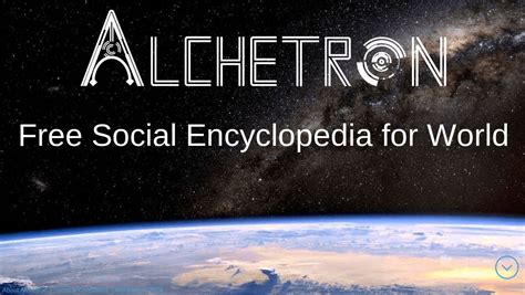 Stephen K Lane Alchetron The Free Social Encyclopedia