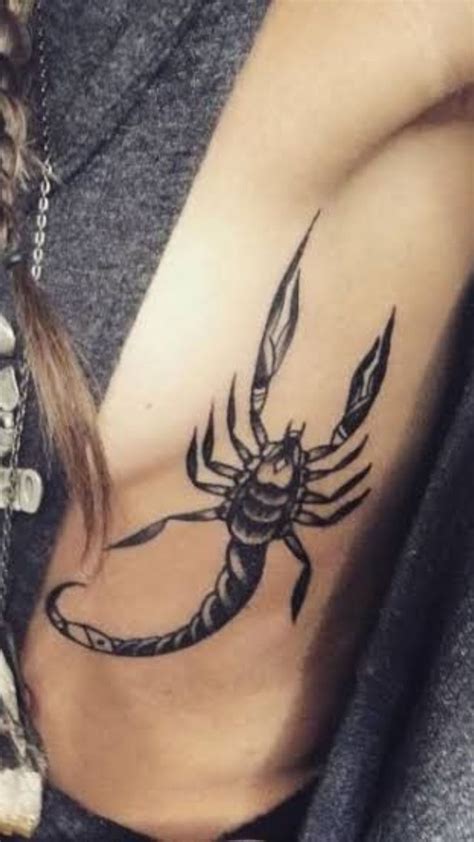 Sting With Symbolism Exploring Scorpion Tattoo Meanings Scorpion Tattoo Tattoos With Meaning Sting With Symbolism Exploring Scorpion Tattoo Meanings Scorpion Tattoo Tattoos With Meaning