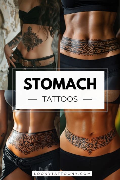 Stomach Tattoos Everything To Know Before Getting Inked Pain Placement Aftercare Guide Loonytattoony Com Stomach Tattoos Everything To Know Before Getting Inked Pain Placement Aftercare Guide Loonytattoony Com