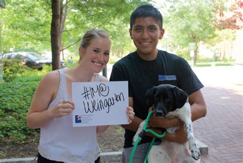 Straight From Penn Vet Study Strategies Weingarten Center Straight From Penn Vet Study Strategies Weingarten Center