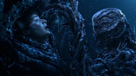 Stranger Things 5 Squanders Its Most Promising Storyline