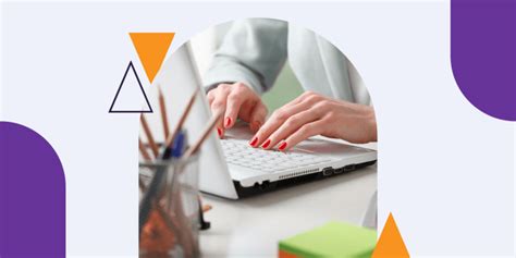 Strategies To Support Adjunct And Part Time Faculty Strategies To Support Adjunct And Part Time Faculty