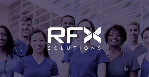 Streamline Compliance Management Trusted Testimonials Rfx