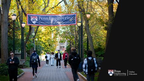 Streamlined Student Support At Penn Engineering Online Waitwhile Streamlined Student Support At Penn Engineering Online Waitwhile