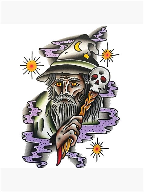 Street Art Tattoo Design And Meaning Tattoos Wizard Designs