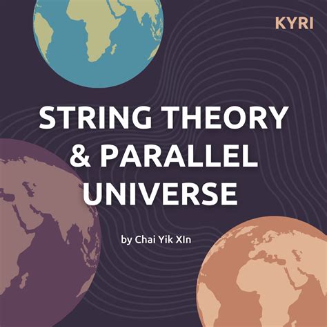 String Theory True Nature Of Reality Maybe By Rtvik Sharma Medium