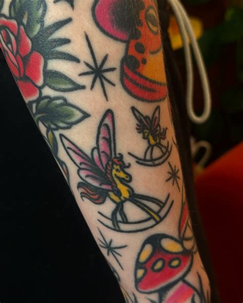 Strong Woman From My Flash Always Available Controltattoo Upcoming Availability Oct 22 At 5 Oct 23 At 1 Or 5 Oct