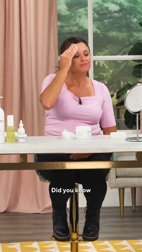 Stuart And I Got Married When We Were 22 I Ll Be 40 Next Year Which Means That We Re Closing In On That Weird Space Where We Ve Been Married Almost Longer Than We