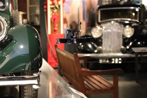 Stuart Taylor On Linkedin Here Are Five Ways That Museums Can Use Video To Benefit Their