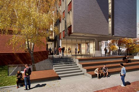 Stuart Weitzman Hall Weitzman Stuart Weitzman Hall Weitzman