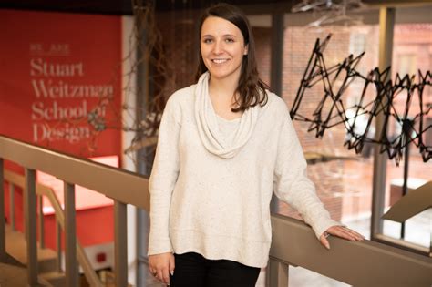 Stuart Weitzman School Of Design Julie Pizzo Stuart Weitzman School Of Design Julie Pizzo