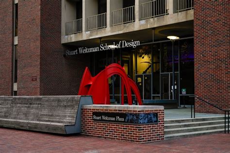 Stuart Weitzman School Of Design Students Visit Senegal As Part Of Studio Class Curriculum The Daily Pennsylvanian Stuart Weitzman School Of Design Students Visit Senegal As Part Of Studio Class Curriculum The Daily Pennsylvanian