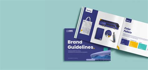 Student Brand Guidelines University Life