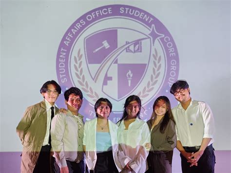 Student Group Registration Office Of Student Affairs Student Group Registration Office Of Student Affairs