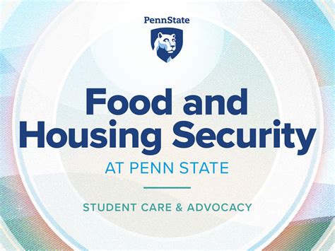 Student Guide Top Five Food And The Penn State Parent Amp Family Hub