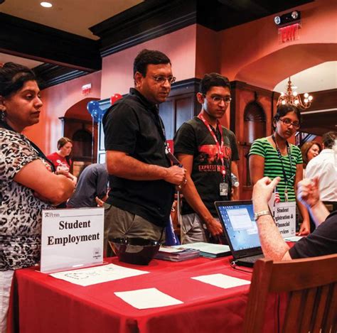 Student Registration And Financial Services Srfs Issuu