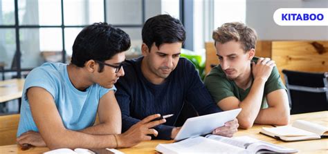 Student Resources Student Resources