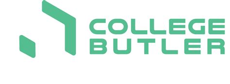 Student Storage In Philadelphia Affordable Student Storage College Butler