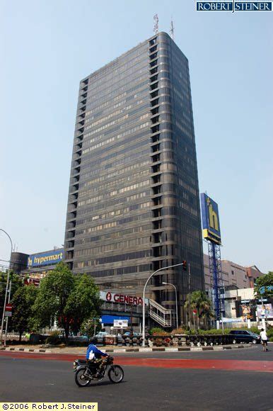 Studio Apartemen Medit Gajah Mada Tower B Lnt Ug Blok R2 No J06 Samping Escalator Ricky Tattoo Studio Jln Gajah Mada 174 Jakbar Janji Temu Konsultasi Tattoo Dm Wa 0813 9618 8814 Orientaltattoo Studio Apartemen Medit Gajah Mada Tower B Lnt Ug Blok R2 No J06 Samping Escalator Ricky Tattoo Studio Jln Gajah Mada 174 Jakbar Janji Temu Konsultasi Tattoo Dm Wa 0813 9618 8814 Orientaltattoo