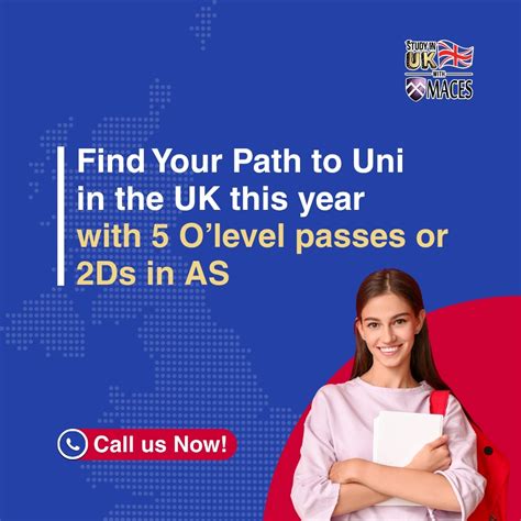 Study Abroad With Maces Earn Your Bachelor S Master S In Just 4 Years Uk To Usa Pathway Introducing Asu London Centre For Advanced Learning An Independent Instagram Study Abroad With Maces Earn Your Bachelor S Master S In Just 4 Years Uk To Usa Pathway Introducing Asu London Centre For Advanced Learning An Independent Instagram