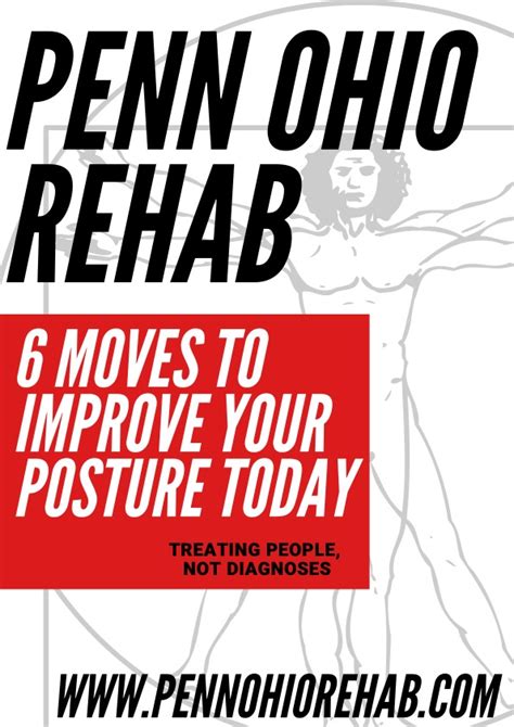 Subscription Gift Penn Ohio Rehabilitation