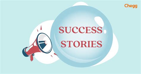 Success Stories Success Stories