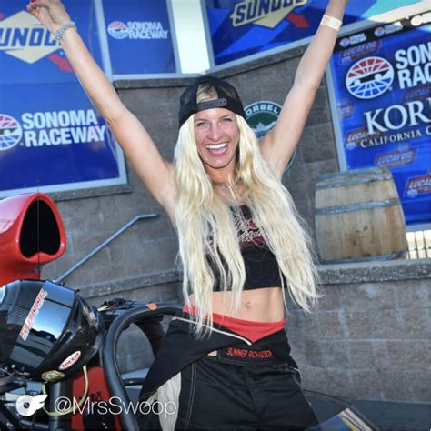 Summer Richardson Only Fans Content