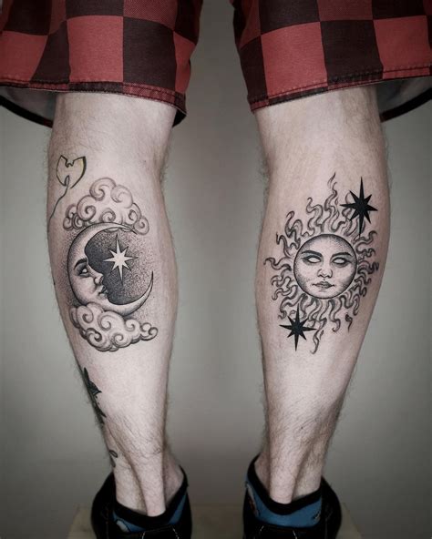 Sun And Moon Tattoos For Best Friends Men Tattoo Find Your Perfect Sun And Moon Tattoo 18 Ideas Meanings Tips Sun And Moon Tattoos For Best Friends Sun And Moon Tattoos Sun And Moon Tattoos For Best Friends Men Tattoo Find Your Perfect Sun And Moon Tattoo 18 Ideas Meanings Tips Sun And Moon Tattoos For Best Friends Sun And Moon Tattoos
