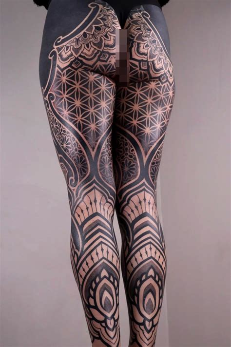 Super Cute Ornamental Tattoo For The Front Of The Leg Ornamentaltattoo Legday Legtattoo Fineline Finelinetattoo Girlswithtattoos Ink Tattoo Jackiestainedinpain Stainedinpaintattoos Jaxsmartink Smartinktattoo Tattoojax Tattoojaxchi Super Cute Ornamental Tattoo For The Front Of The Leg Ornamentaltattoo Legday Legtattoo Fineline Finelinetattoo Girlswithtattoos Ink Tattoo Jackiestainedinpain Stainedinpaintattoos Jaxsmartink Smartinktattoo Tattoojax Tattoojaxchi