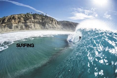 Surf Meaning Slang At David Yim Blog