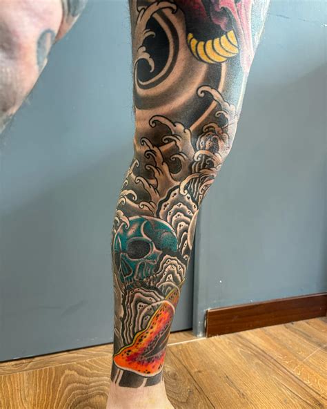 Surreal Tattoo Tattoos Tattooed Tattooart Tattooideas Tattooartist Tattoo2me Tattoomodel Tattooist Tattooing Tattoostyle Tattoolife Tattoodesign Tattooer