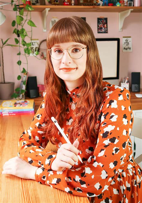 Susann Hoffmann Questions