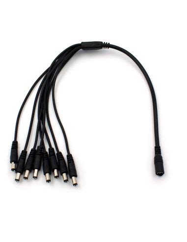 Swann Sr Dcsp 1F8m Buy Cctv Online Infront Tech