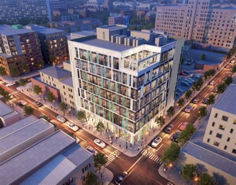 Swipe For A Look At Our Newest Buildings On Campus The Academic Research Building And Tangen Hall And See The Link In Bio To Learn More About Them In The Swipe For A Look At Our Newest Buildings On Campus The Academic Research Building And Tangen Hall And See The Link In Bio To Learn More About Them In The