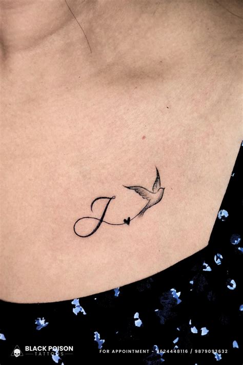 Take Flight With These Beautiful Bird Tattoo Ideas Whether You Want A Symbol Of Freedom Hope Or Transformation Bird Tattoos Capture The Grace And Beauty Of Life In Motion From Delicate