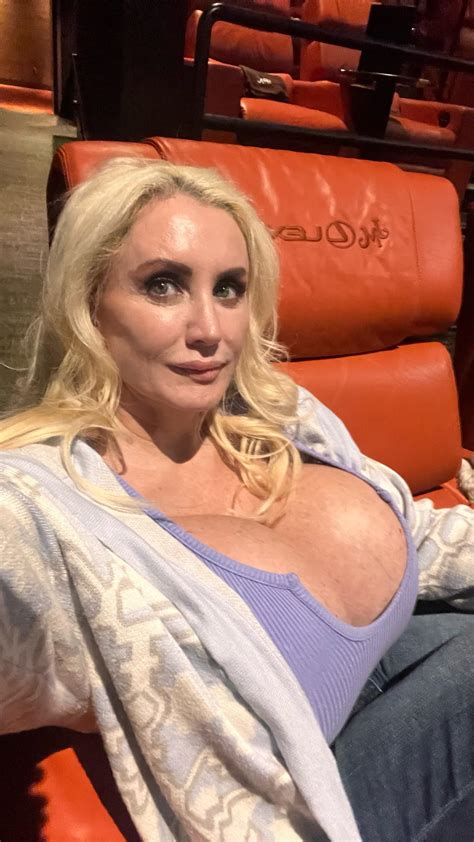 Tammy Hernandez Nuds Non Vips This Is Very Easy To Tammy Hernandez Nuds Non Vips This Is Very Easy To