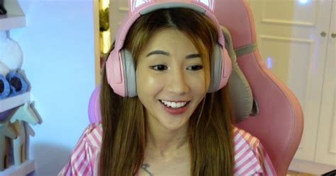 Tammy Tay Now Streaming On Twitch After First Turning To Onlyfans To Pay Off Debts Singapore News Asiaone Tammy Tay Now Streaming On Twitch After First Turning To Onlyfans To Pay Off Debts Singapore News Asiaone