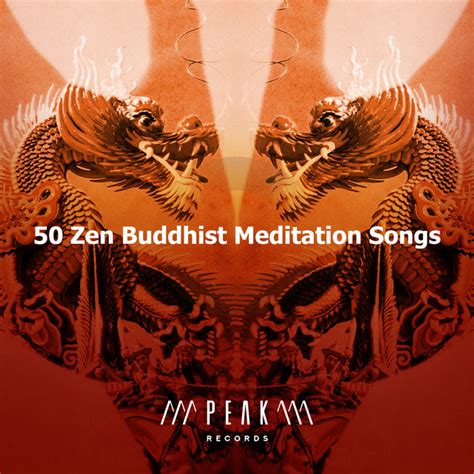 Taoist Alchemy Song And Lyrics By Buddhist Meditation Music Set Spotify