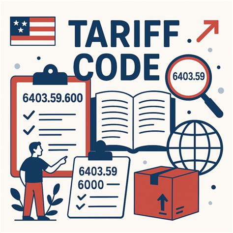 Tariff Code Decoding Trade The Significance Of Tariff Codes In Importing Fastercapital Tariff Code Decoding Trade The Significance Of Tariff Codes In Importing Fastercapital