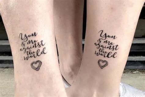 Tattoo Archives Page 5 Of 18 Our Mindful Life