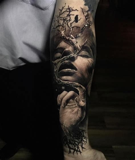Tattoo Artist Jak Connolly Color And Black Amp Grey Authors Style Tattoo Realism Uk Best Sleeve Tattoo Artist Jak Connolly Color And Black Amp Grey Authors Style Tattoo Realism Uk Best Sleeve