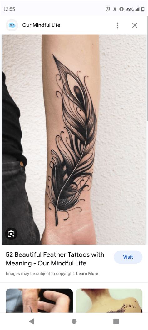 Tattoo Artist Suggestions R Fortworth