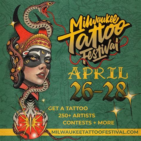 Tattoo Artists In Milwaukee Area R Milwaukee Tattoo Artists In Milwaukee Area R Milwaukee