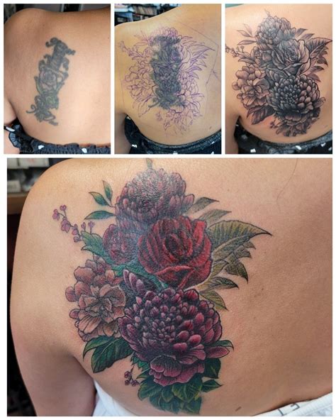 Tattoo Coverup Ideas R Tattoodesigns Tattoo Coverup Ideas R Tattoodesigns