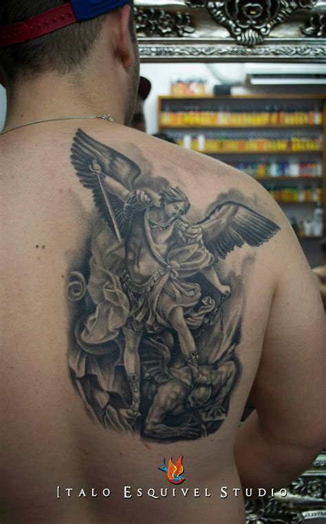 Tattoo Desing Dise O Tatuaje San Miguel Arcangel Tatuaje San Miguel Arcangel Arcangel Miguel Tattoo Desing Dise O Tatuaje San Miguel Arcangel Tatuaje San Miguel Arcangel Arcangel Miguel