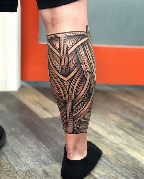 Tattoo Ideas 15 Leg Tattoo Design Ideas For Men Tattoo Ideas 15 Leg Tattoo Design Ideas For Men
